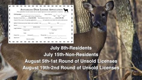 Marauders   lifetime license  READ NOW:
